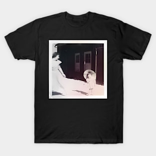 Lumi photo T-Shirt